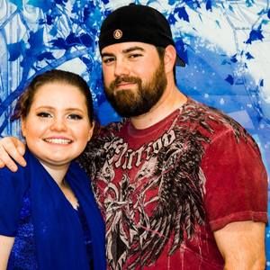 Meet your Posher, Shawn